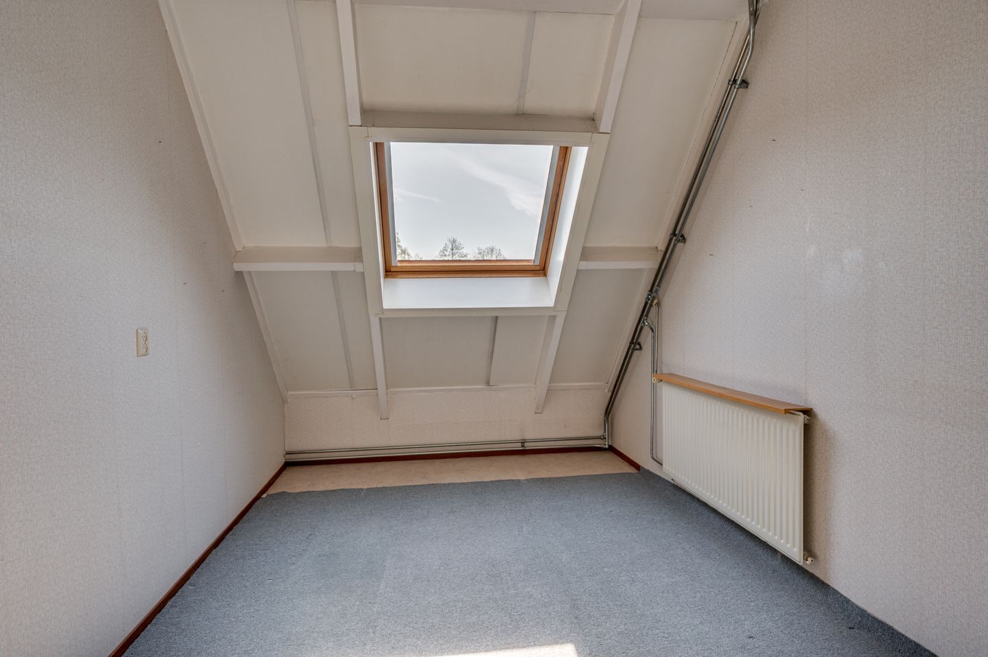 Photo 20 of Jan van Broekhuizenstraat 17