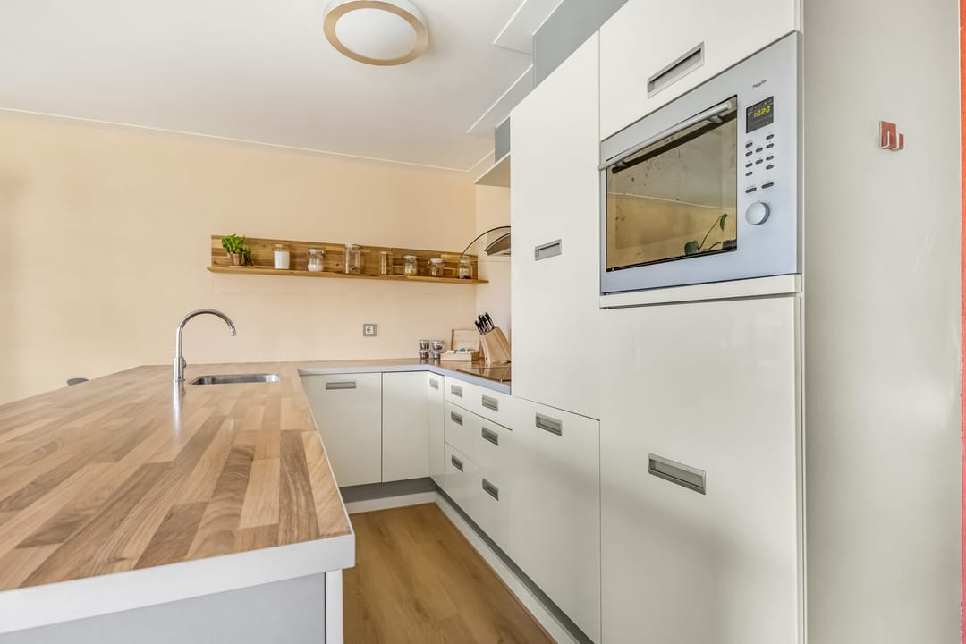 Foto 11 van Prinses Ireneplateau 1