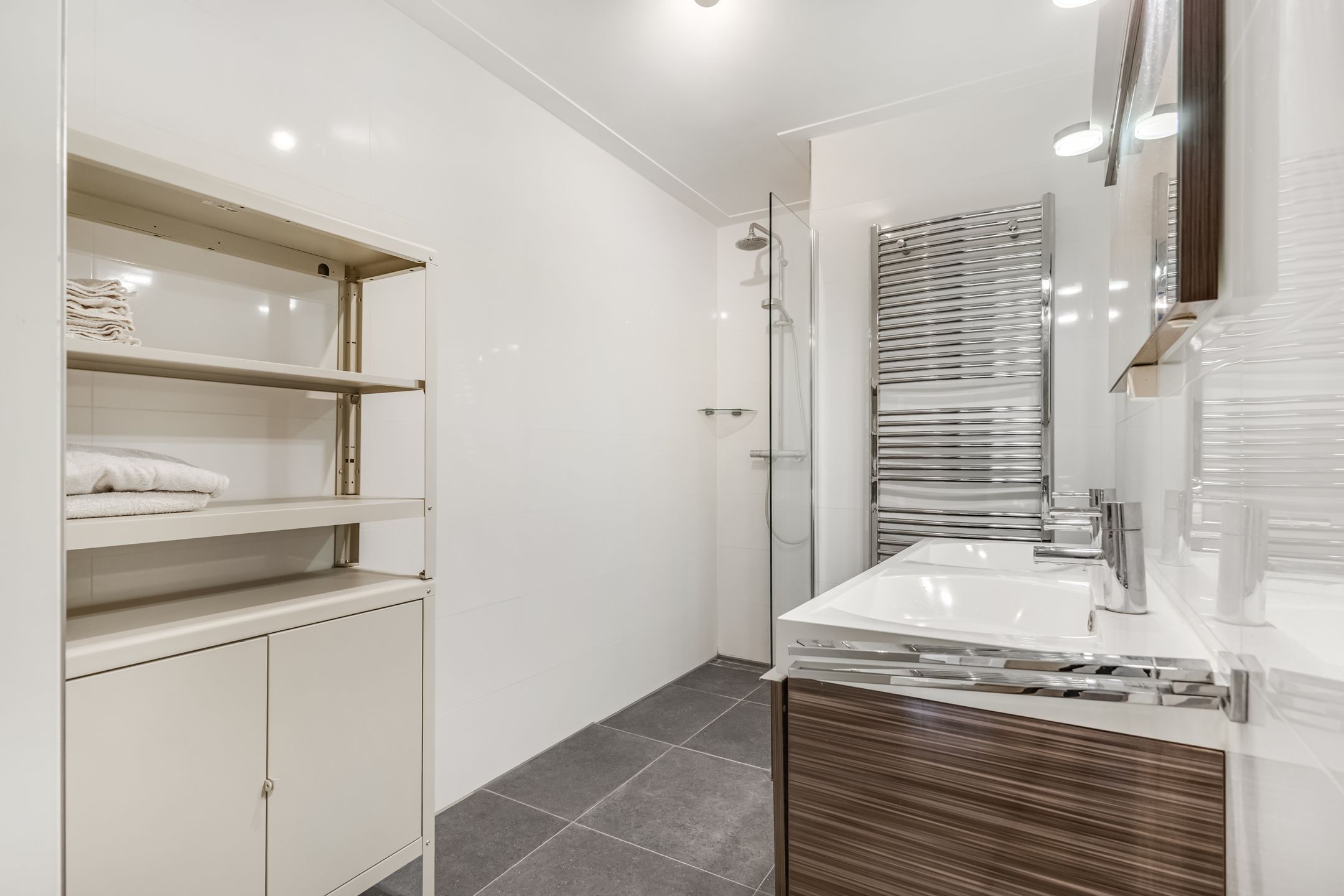 Foto 12 van Prinses Ireneplateau 1