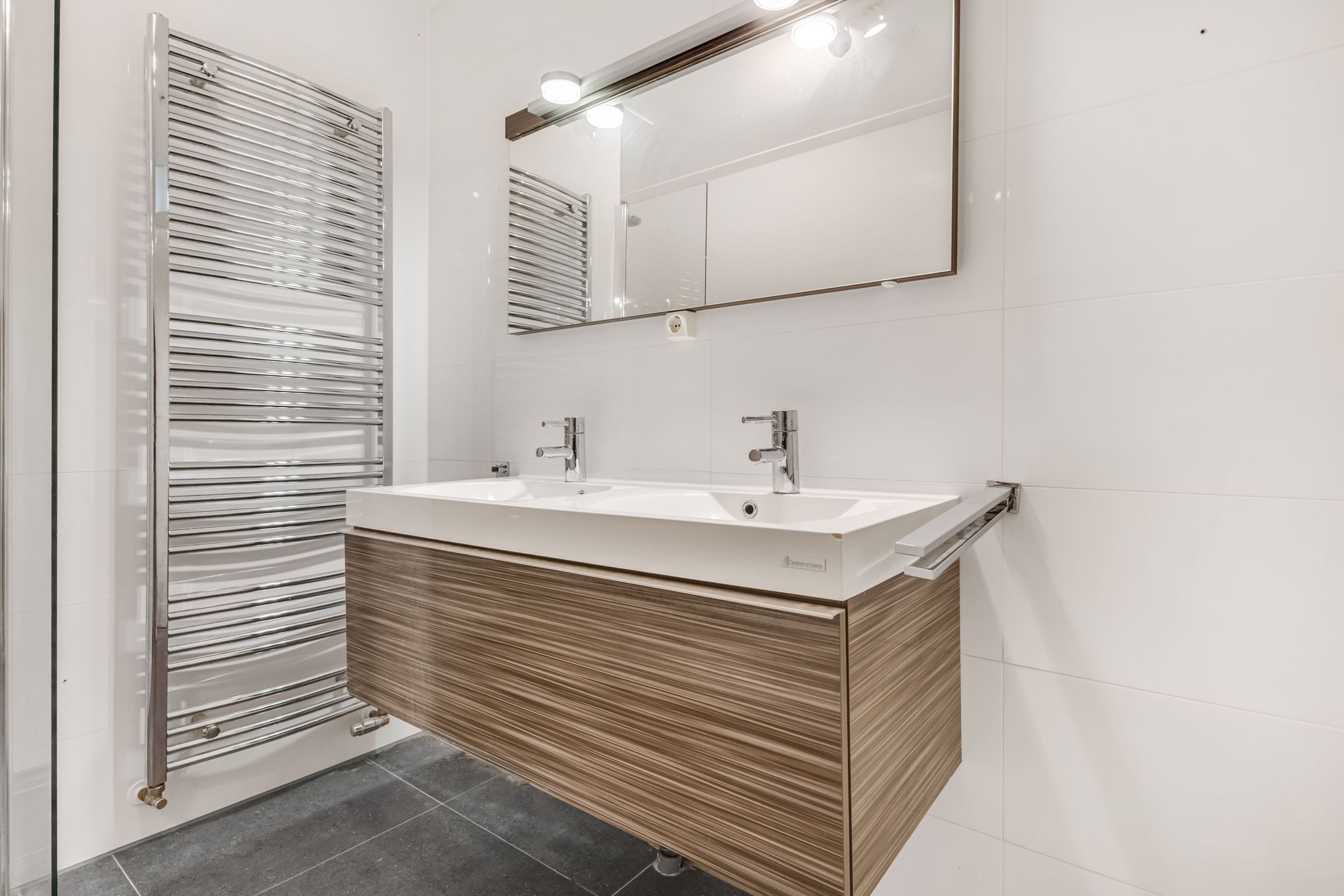 Foto 15 van Prinses Ireneplateau 1