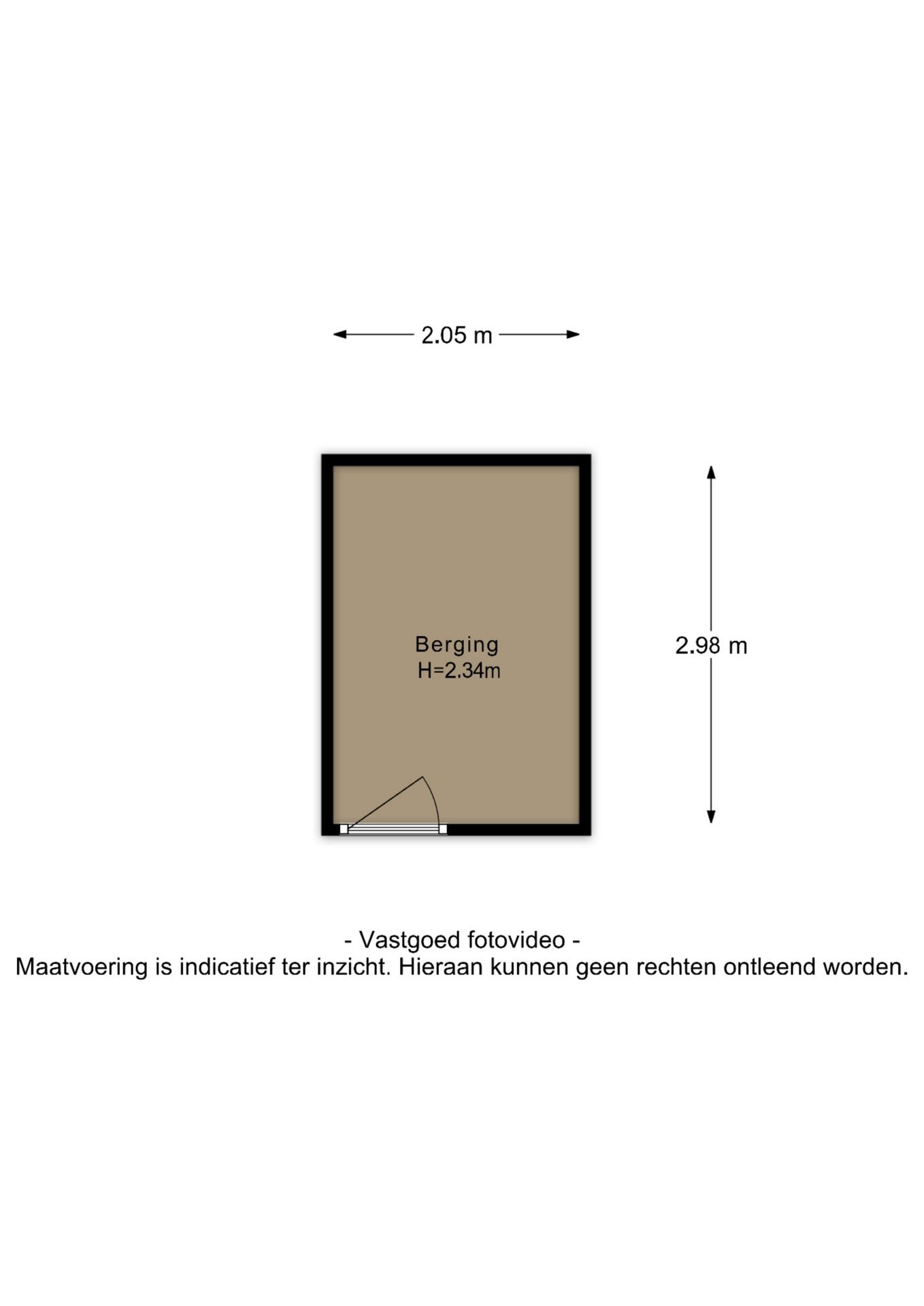 Foto 50 van Prinses Ireneplateau 1