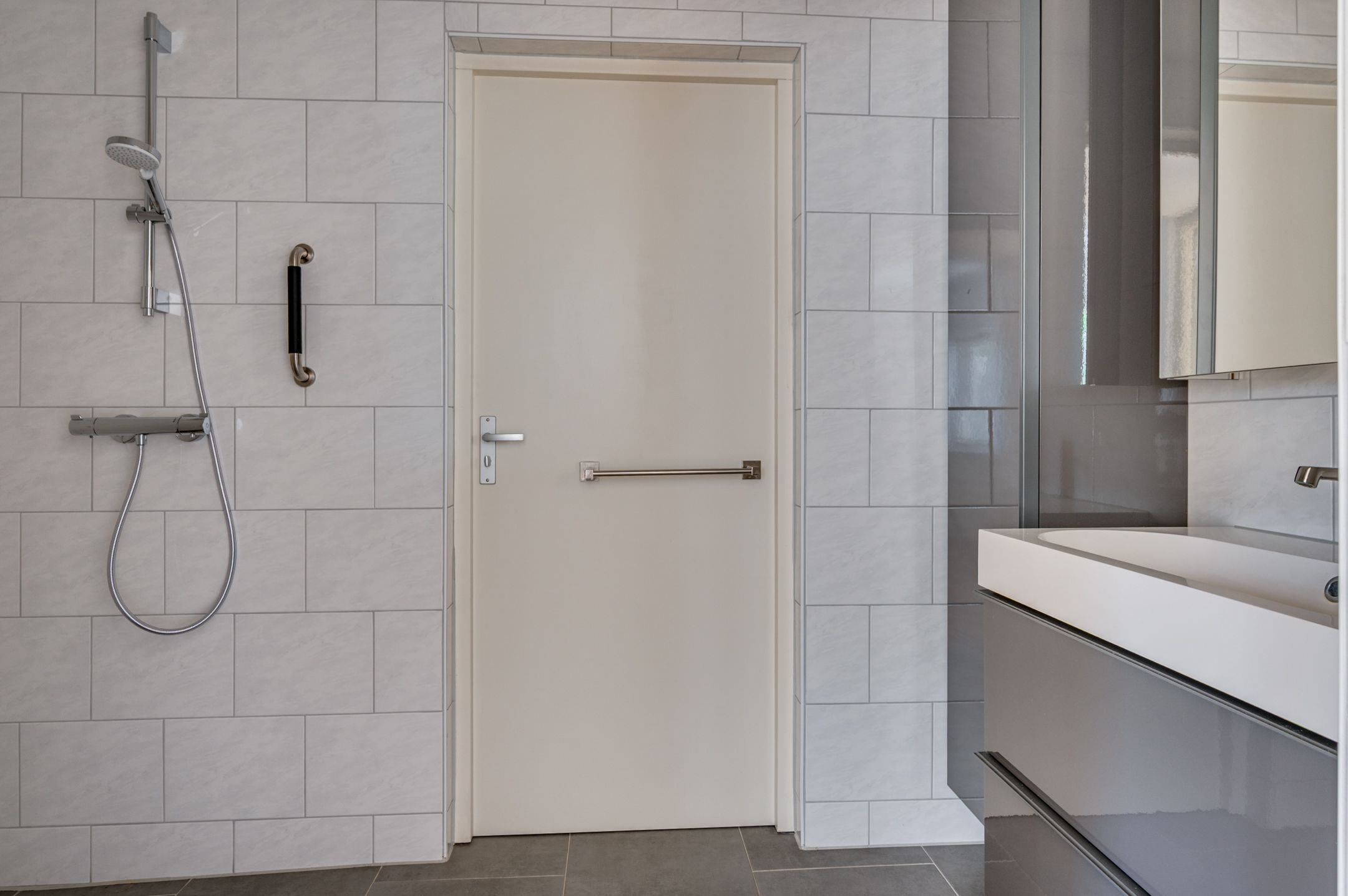 Photo 18 of Jan van Broekhuizenstraat 17