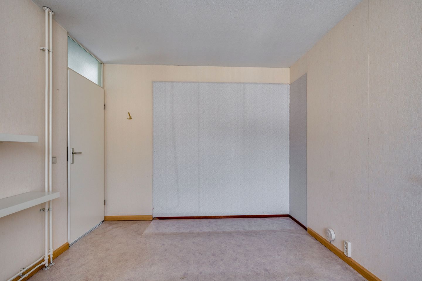 Photo 25 of Jan van Broekhuizenstraat 17