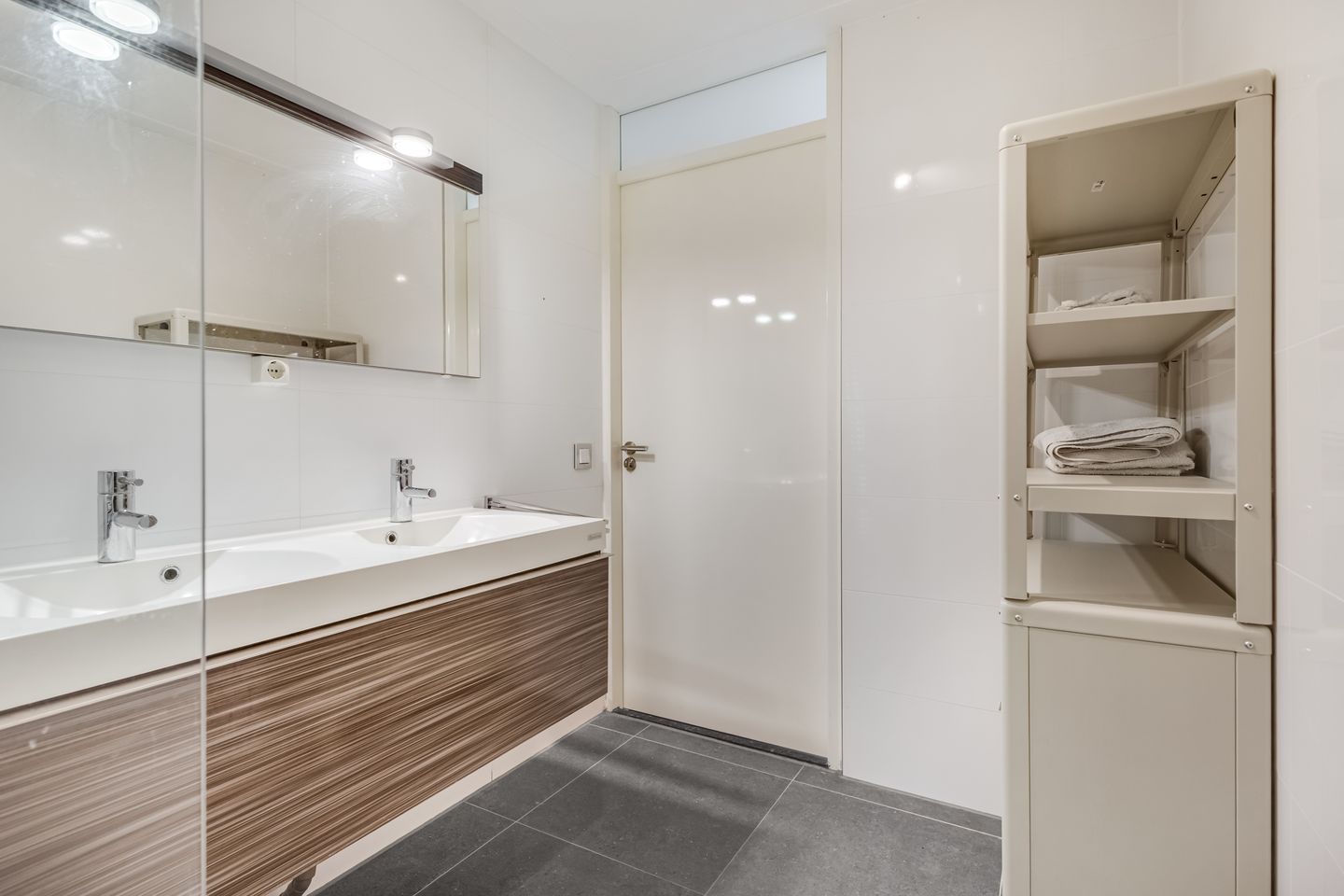 Foto 14 van Prinses Ireneplateau 1