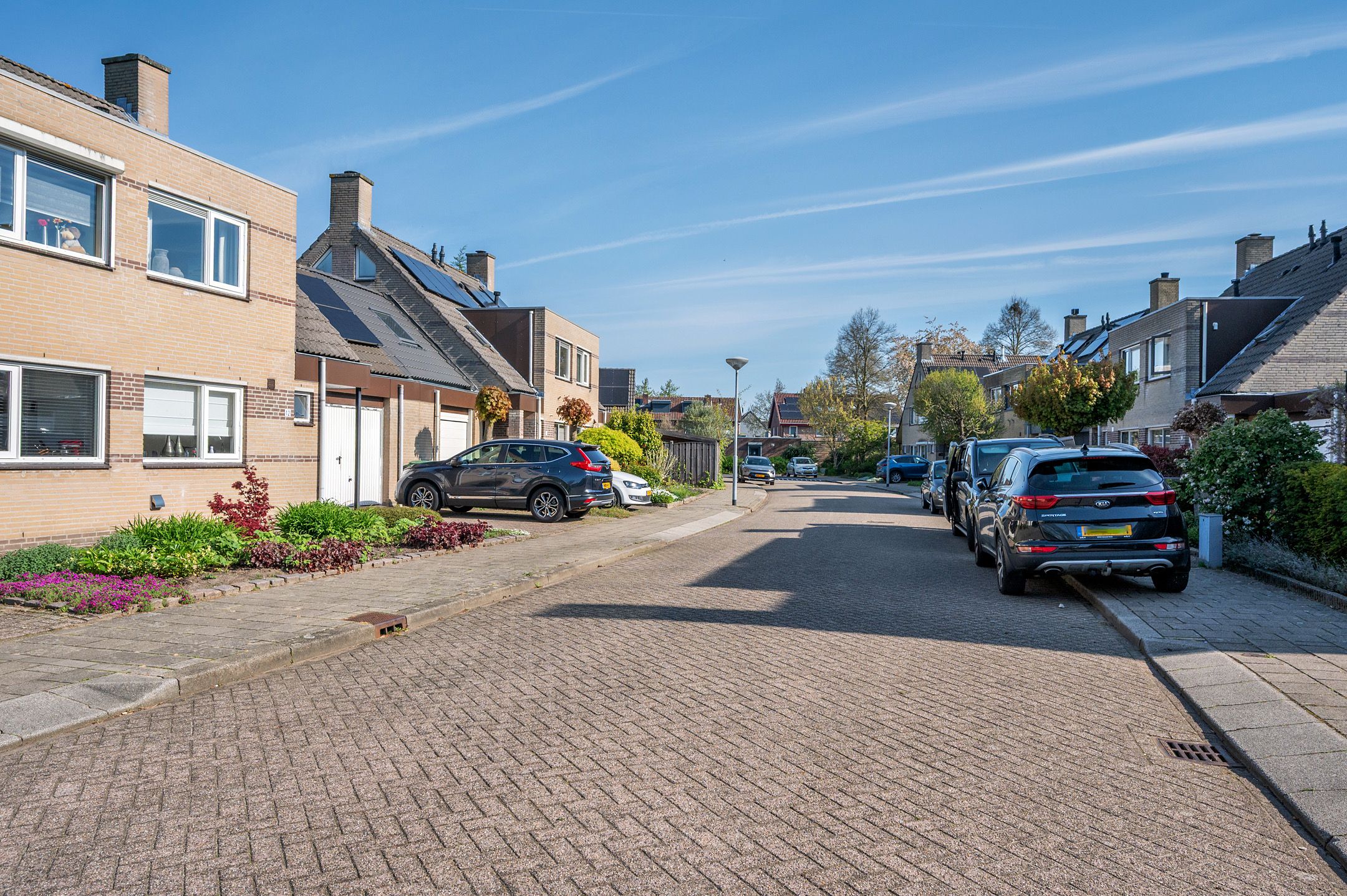 Photo 42 of Jan van Broekhuizenstraat 17