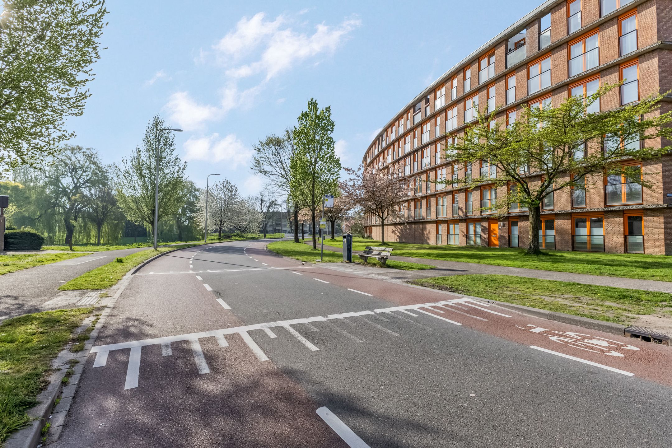 Foto 39 van Prinses Ireneplateau 1