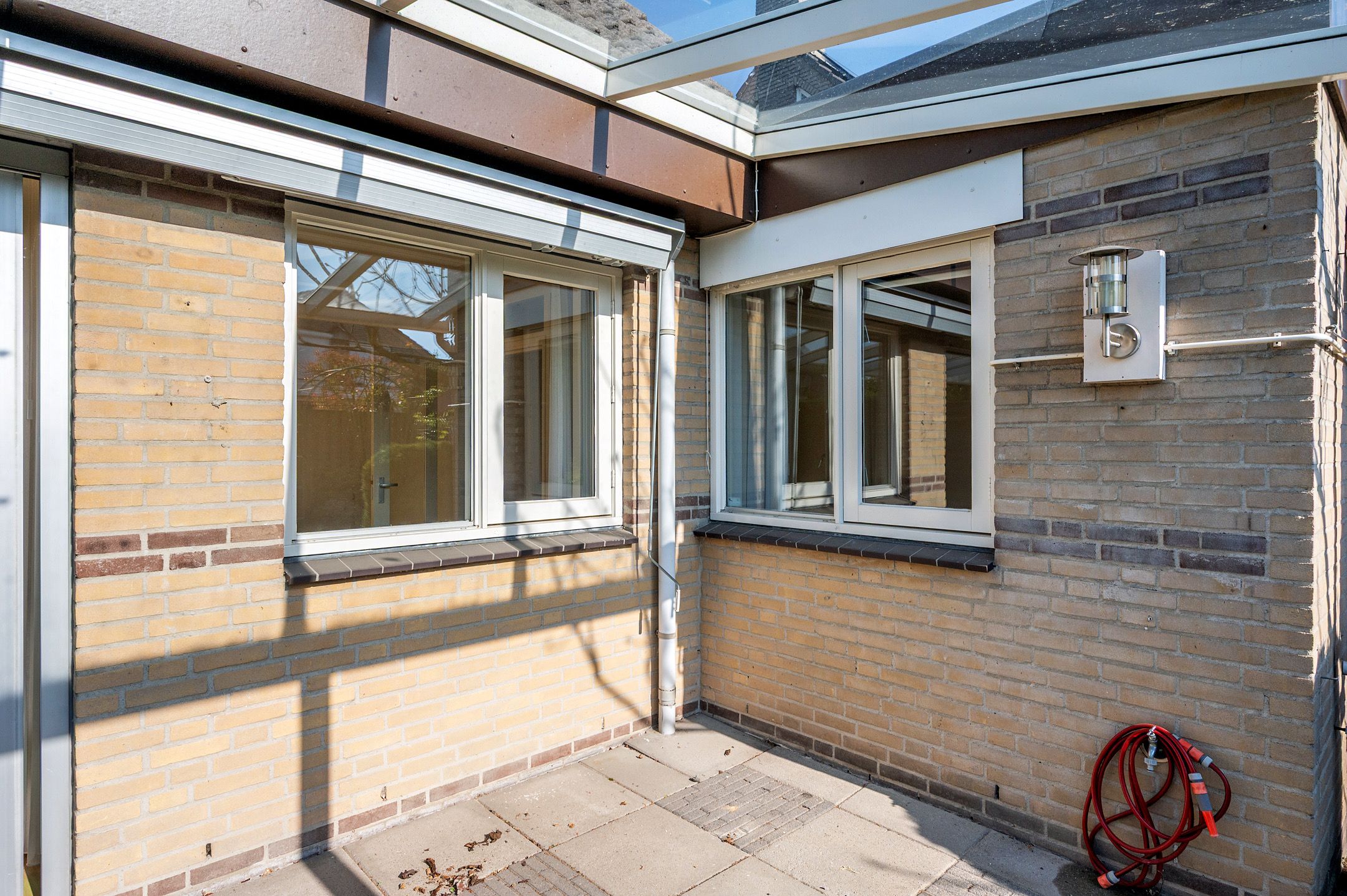 Photo 36 of Jan van Broekhuizenstraat 17