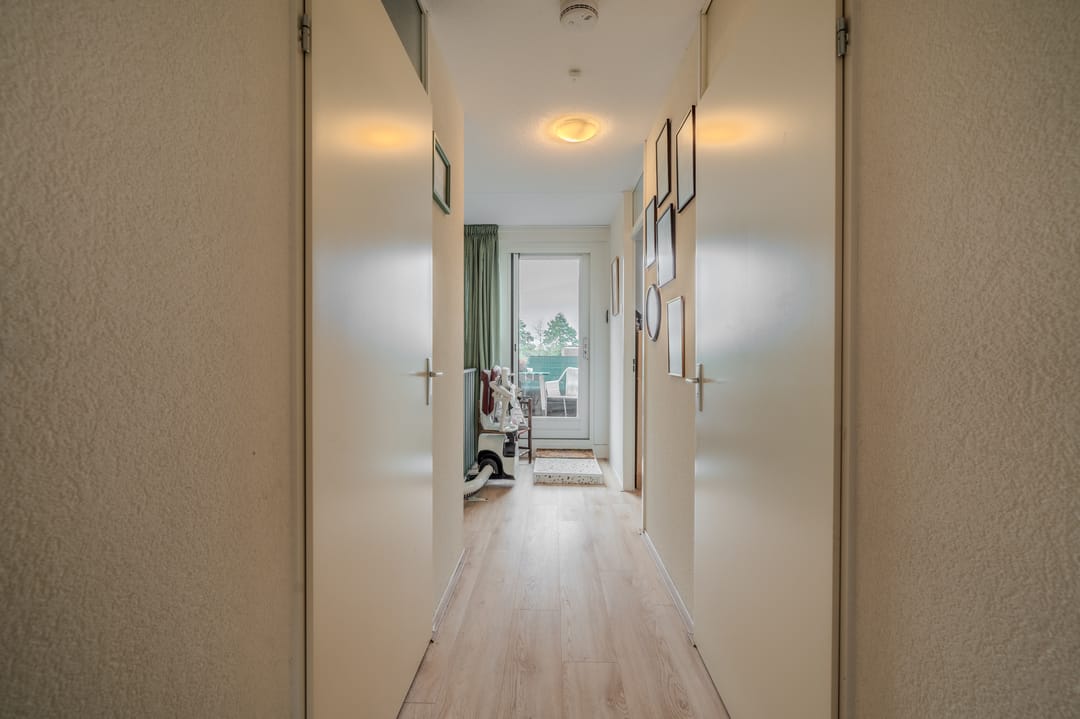Foto 46 van Burg v Roijenstr Oost 4