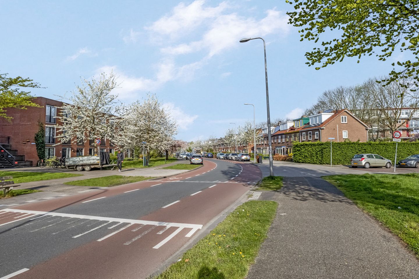 Foto 40 van Prinses Ireneplateau 1