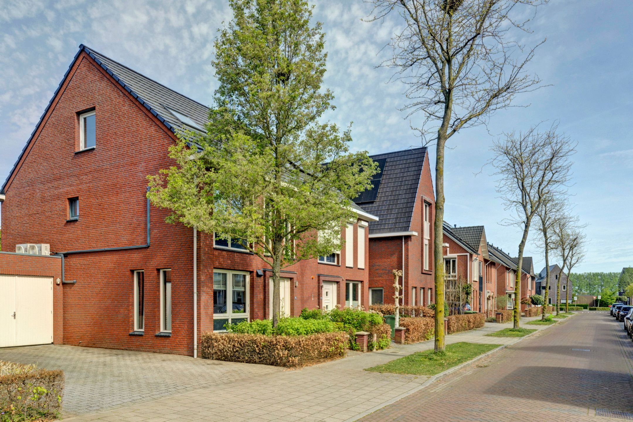 Foto 36 van Fortuna 75