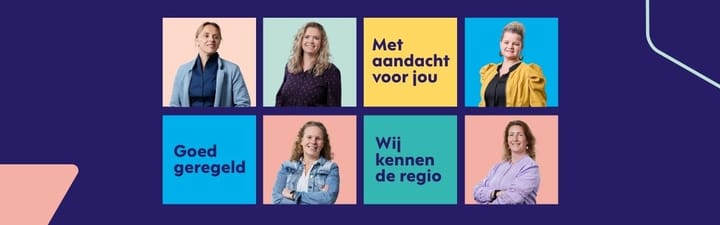 office-banner