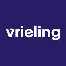 Vrieling Makelaardij