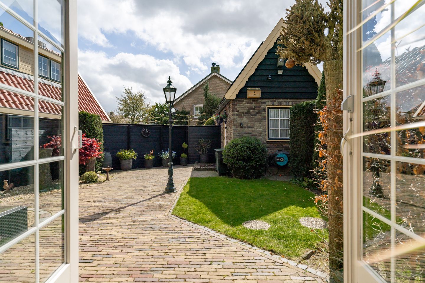 Photo 14 of Ludenweg 10