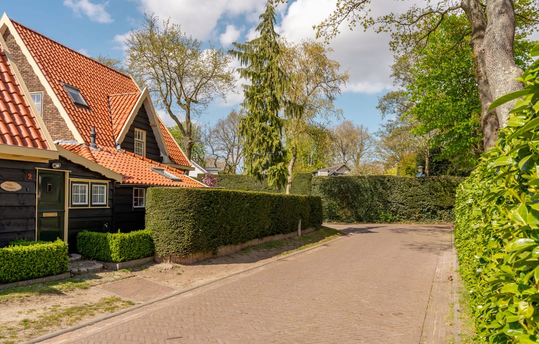 Photo 47 of Ludenweg 10