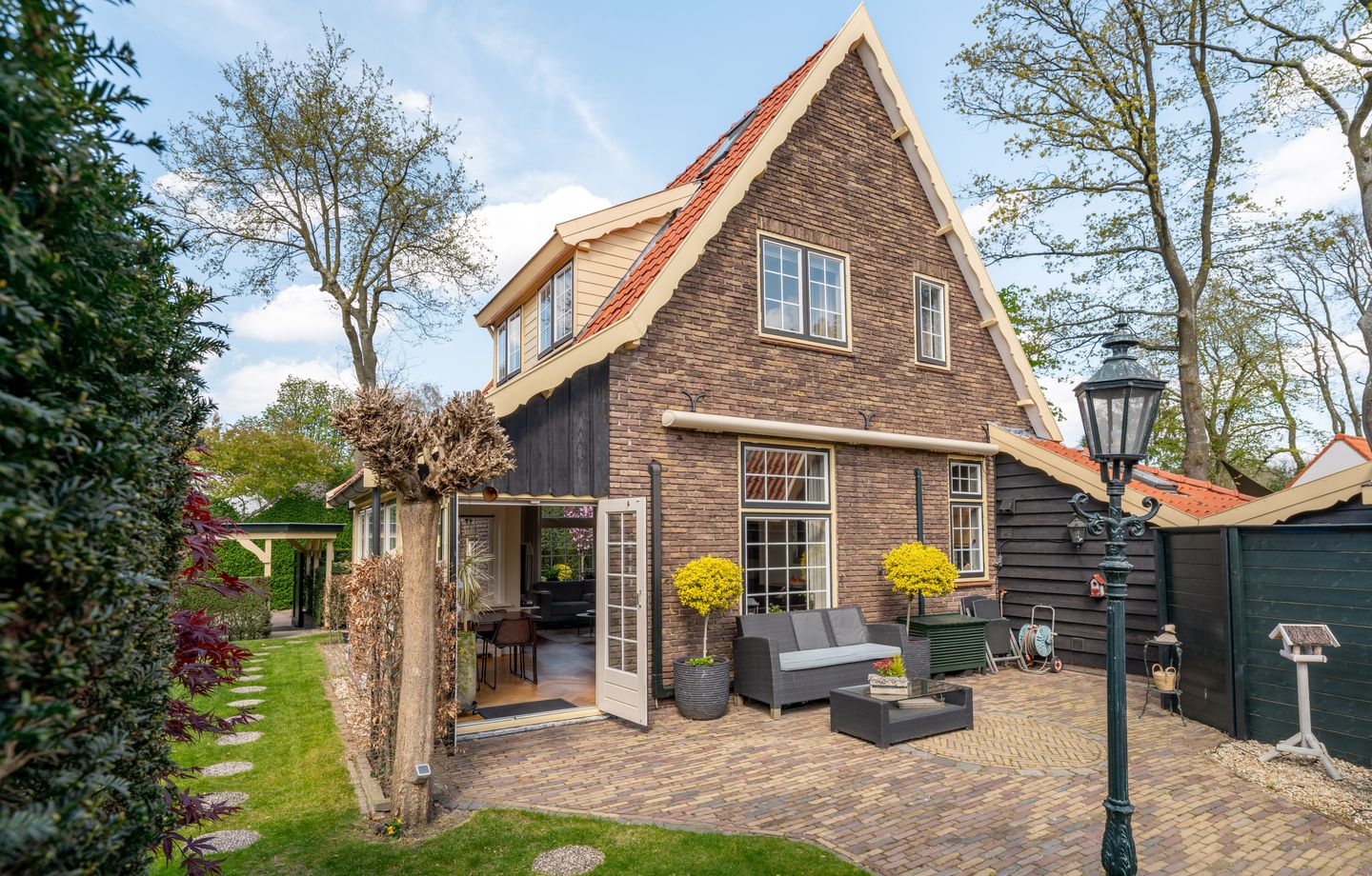 Photo 34 of Ludenweg 10