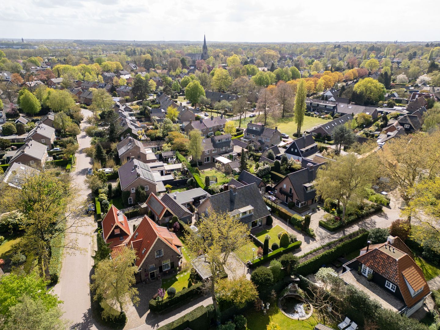 Photo 55 of Ludenweg 10