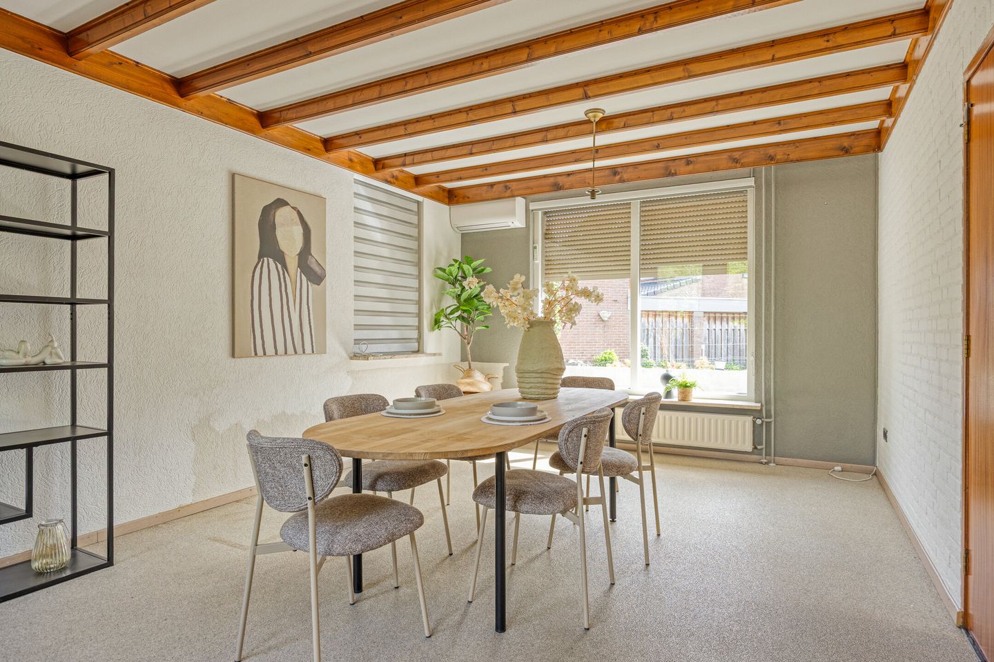 Foto 4 van Duifhuis 11
