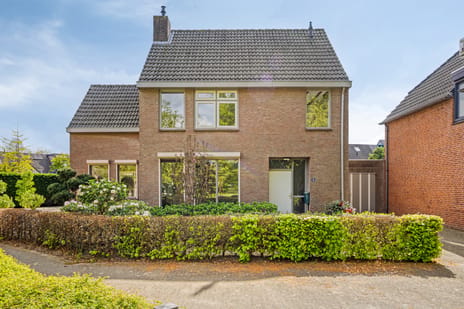 Duifhuis thumbnail