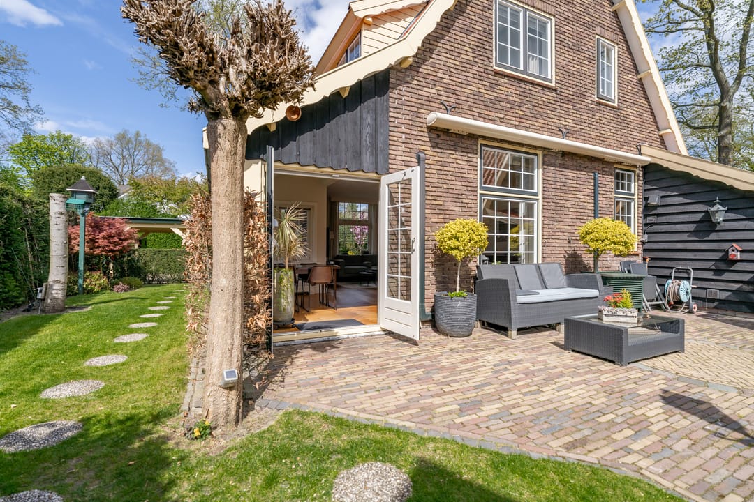 Photo 37 of Ludenweg 10