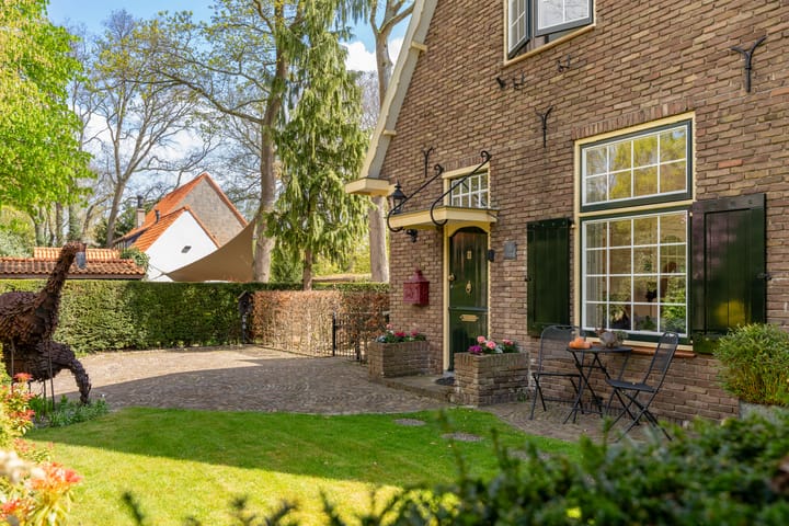 Photo 4 of Ludenweg 10