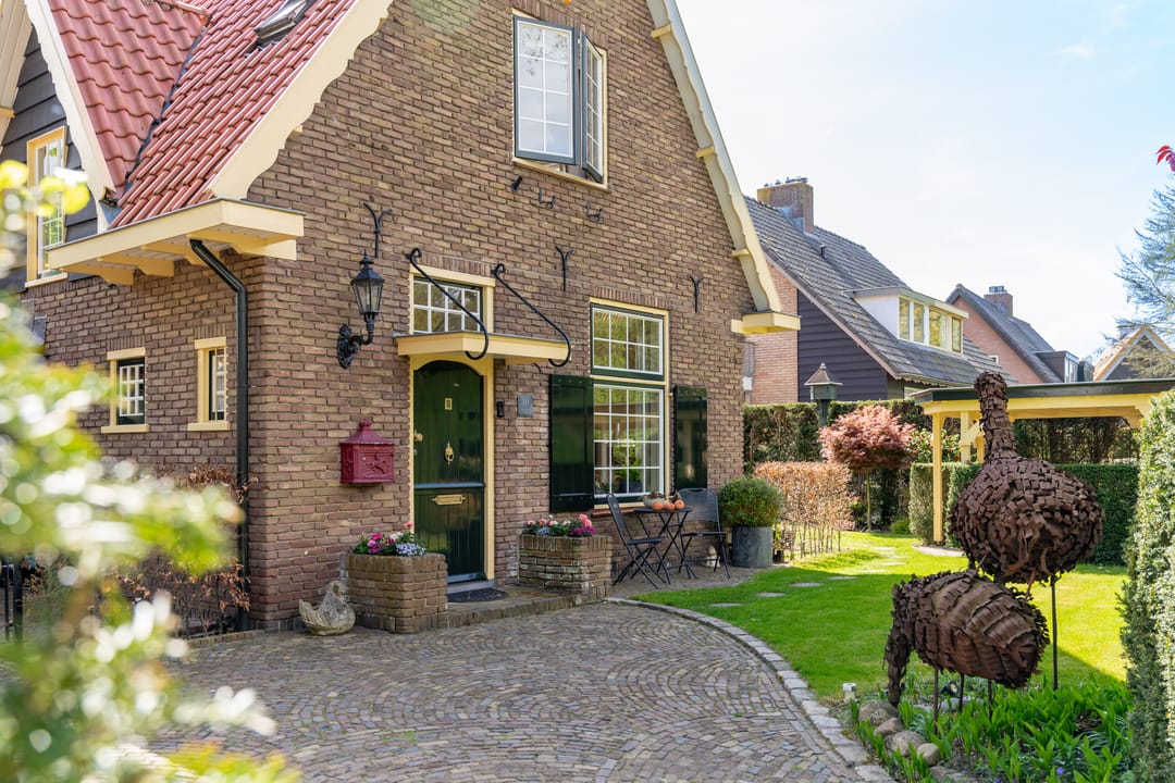 Photo 43 of Ludenweg 10