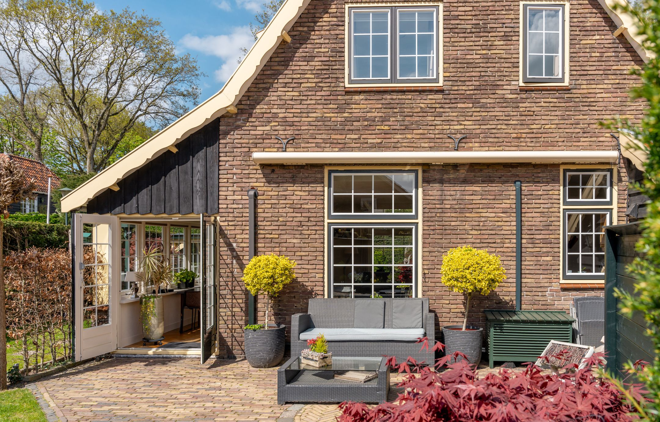 Photo 33 of Ludenweg 10