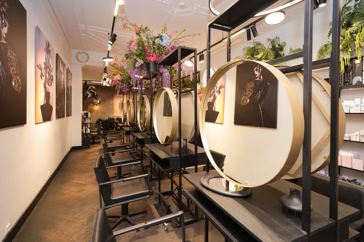 Bekijk foto 4 van van Broeckhuysenstraat 44