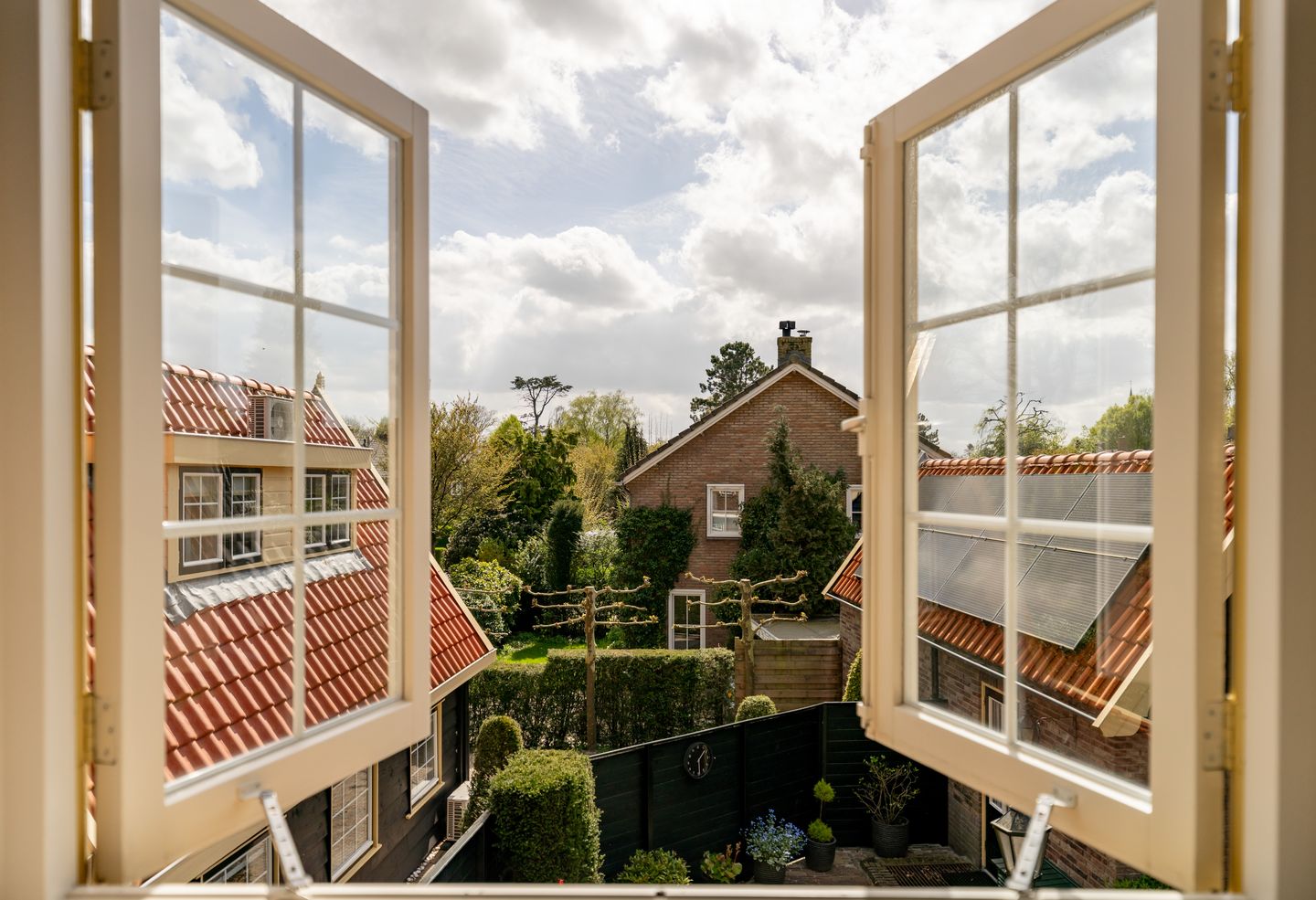Photo 20 of Ludenweg 10