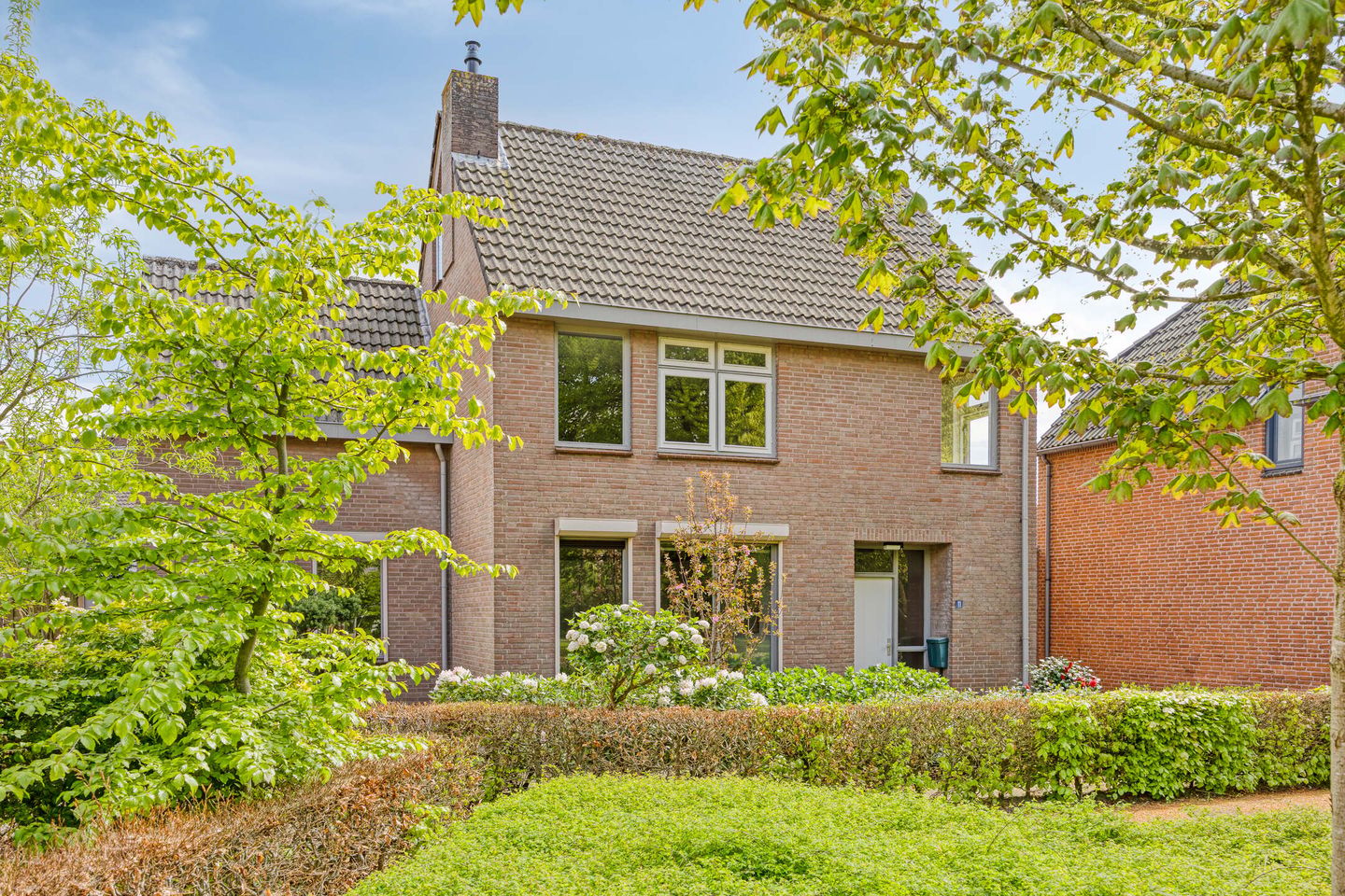 Foto 40 van Duifhuis 11