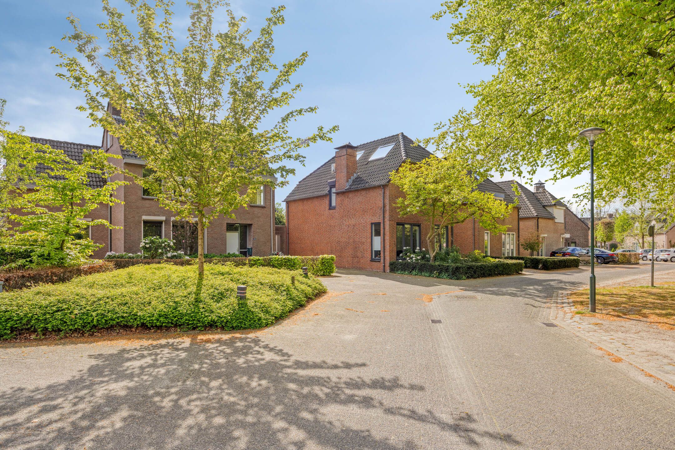 Foto 42 van Duifhuis 11