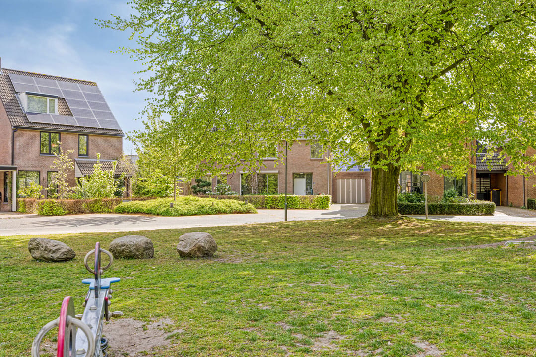Foto 46 van Duifhuis 11
