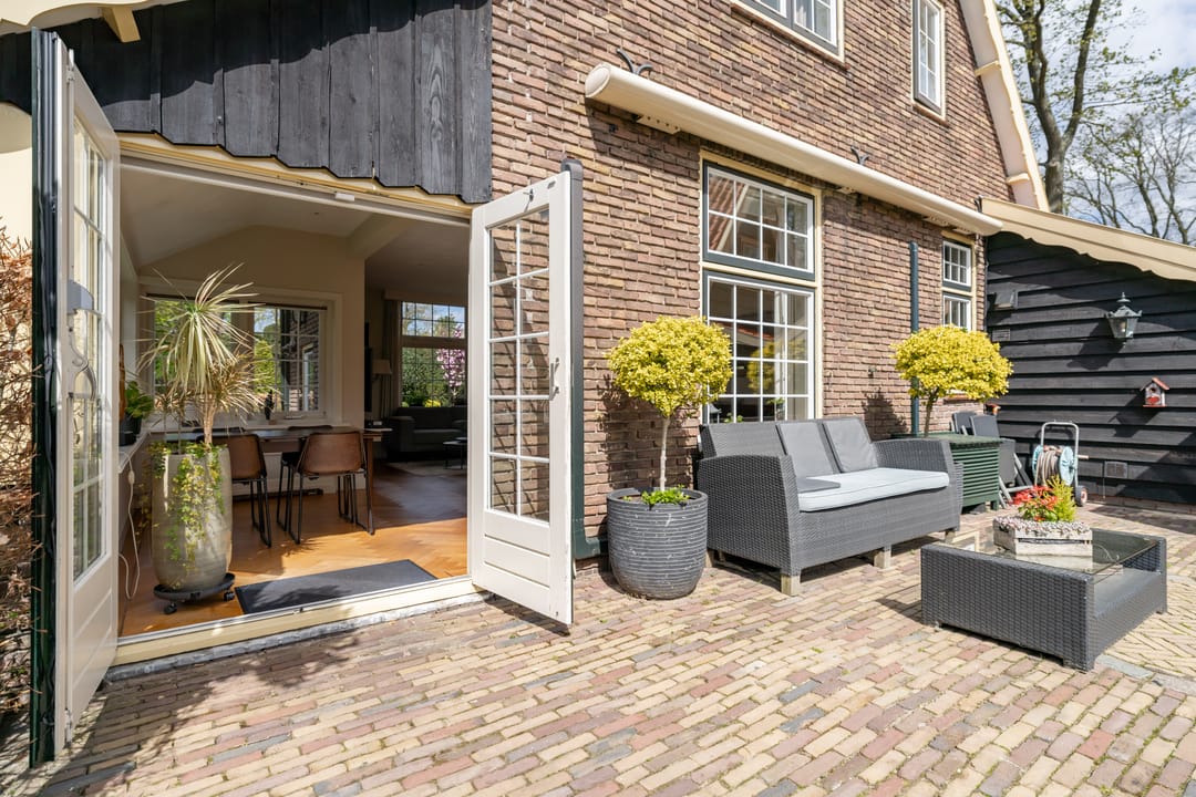 Photo 32 of Ludenweg 10