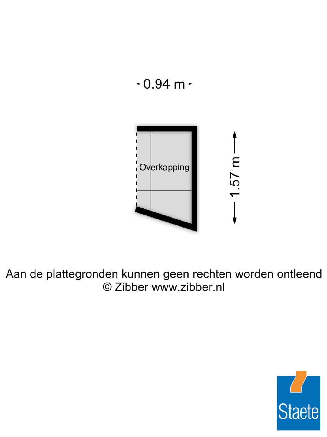 Foto 52 van Duifhuis 11