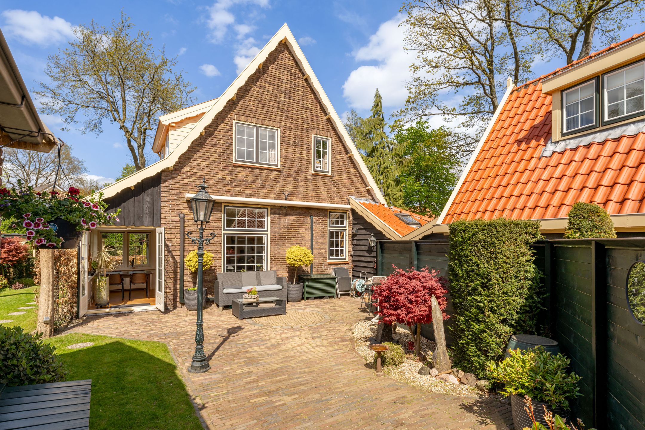 Photo 36 of Ludenweg 10