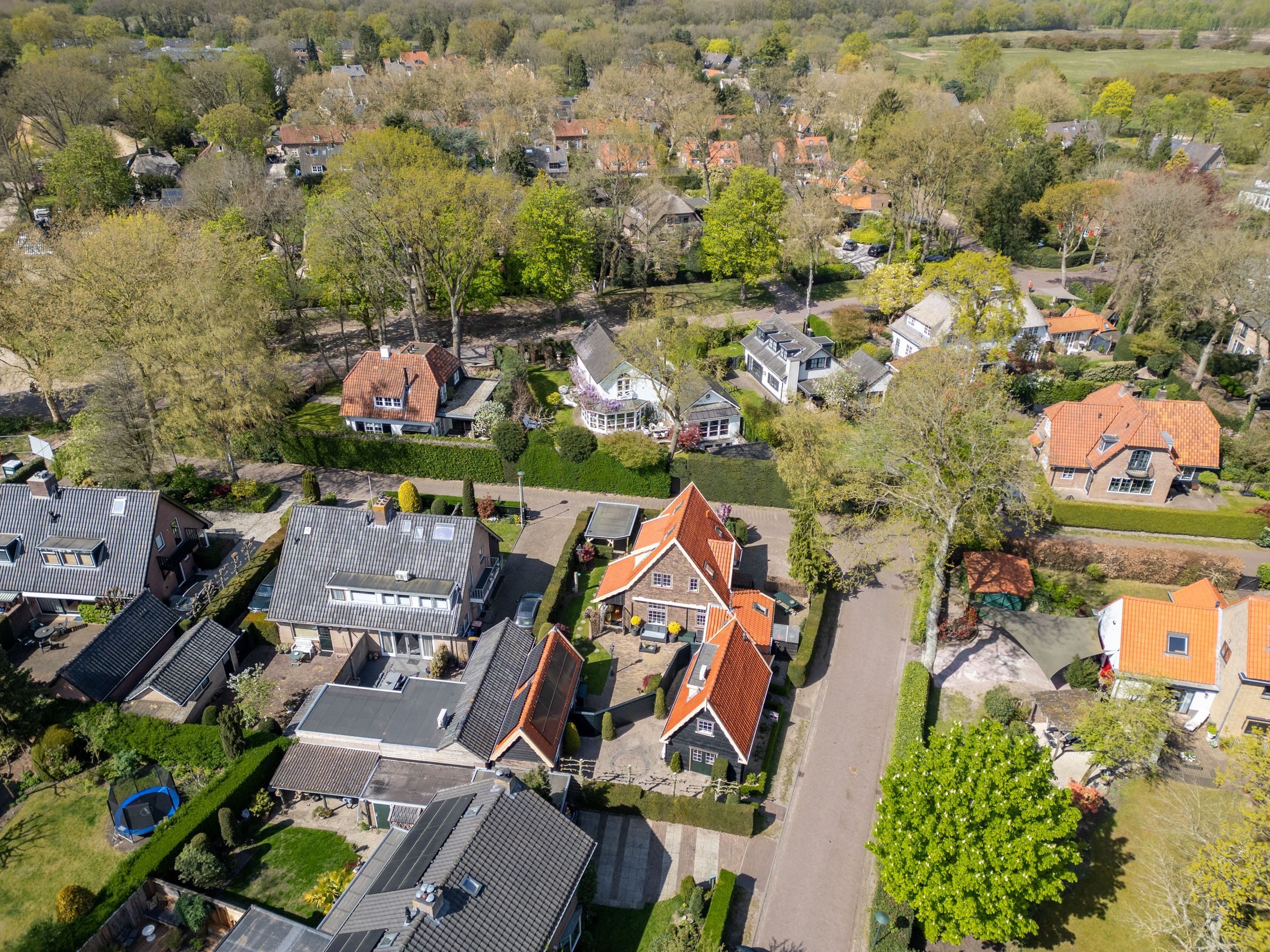Photo 54 of Ludenweg 10
