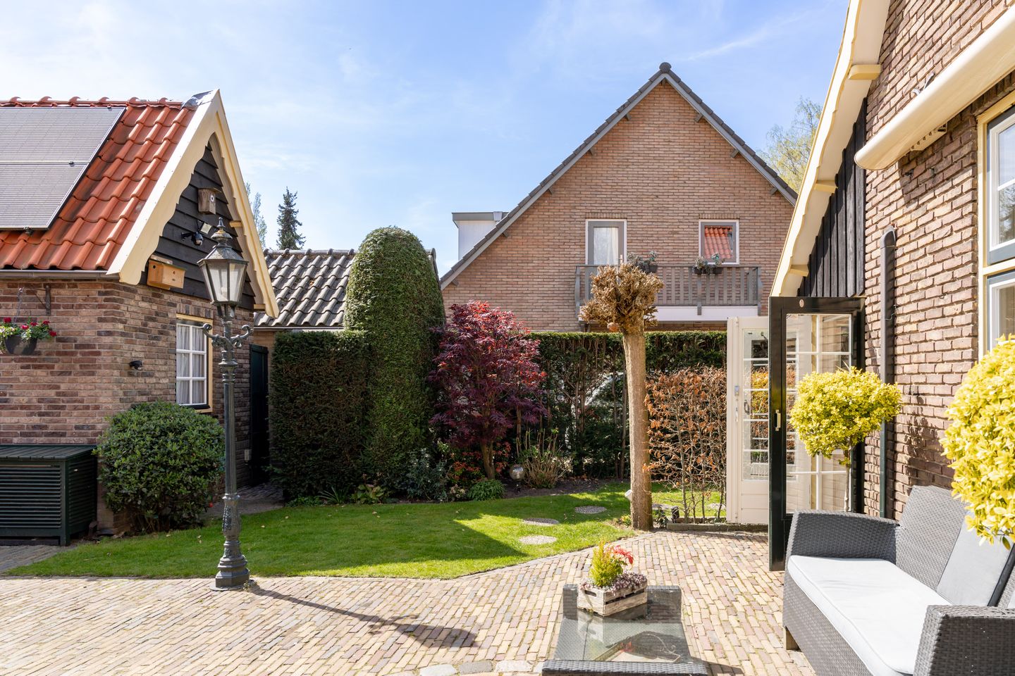 Photo 40 of Ludenweg 10