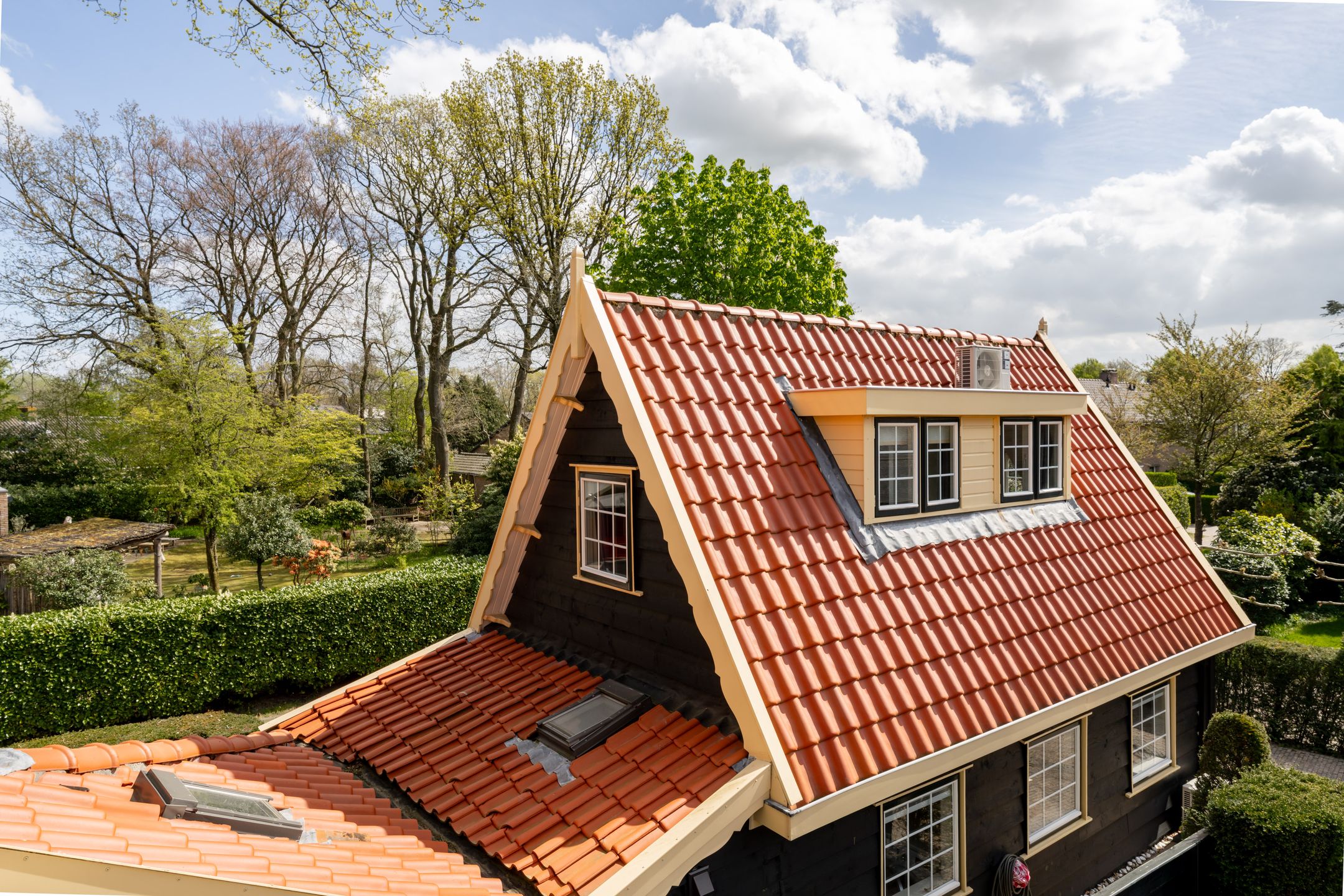 Photo 48 of Ludenweg 10