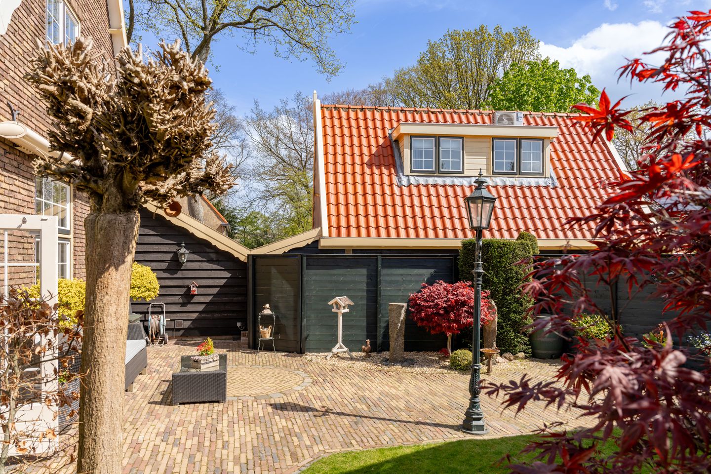 Photo 49 of Ludenweg 10