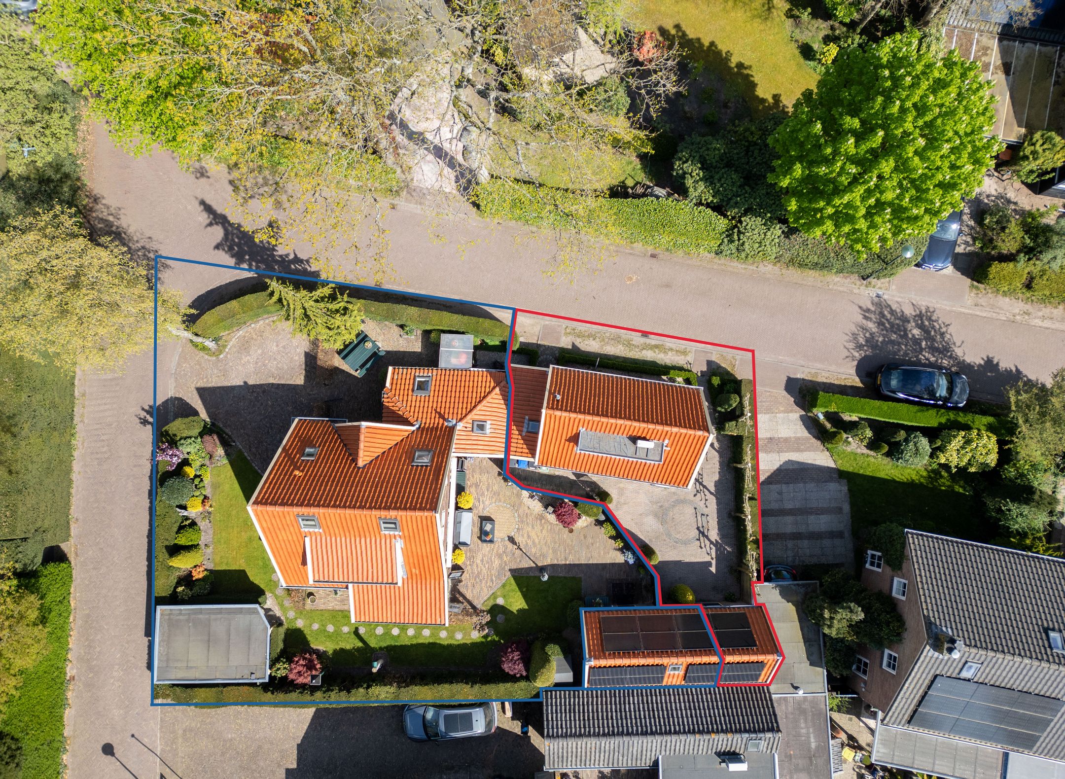 Photo 51 of Ludenweg 10