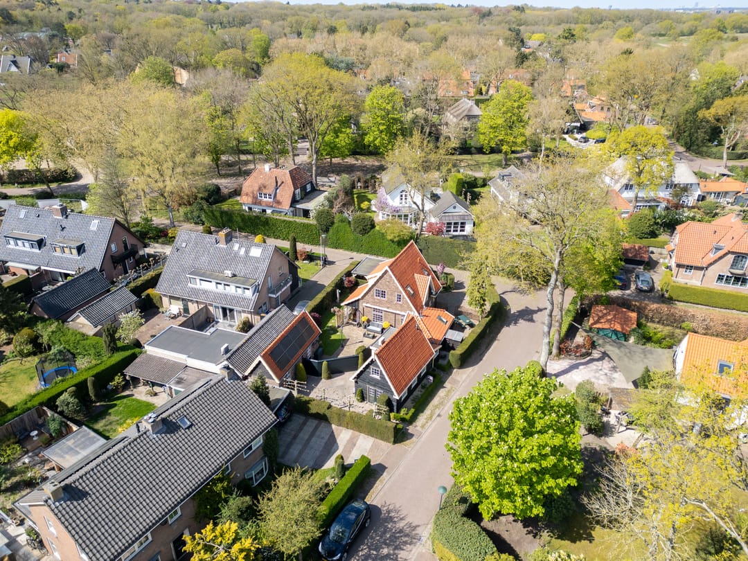 Photo 53 of Ludenweg 10