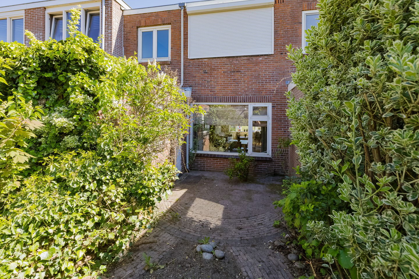Photo 5 of Heidestraat 24