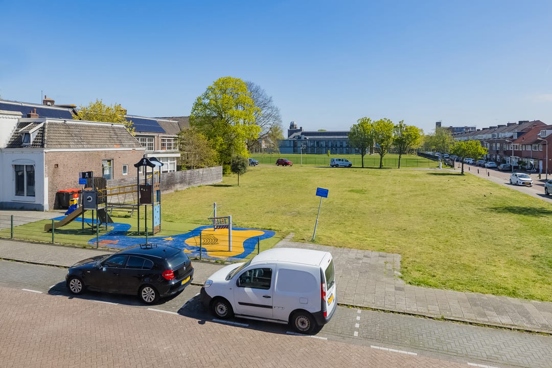 Photo 7 of Heidestraat 24