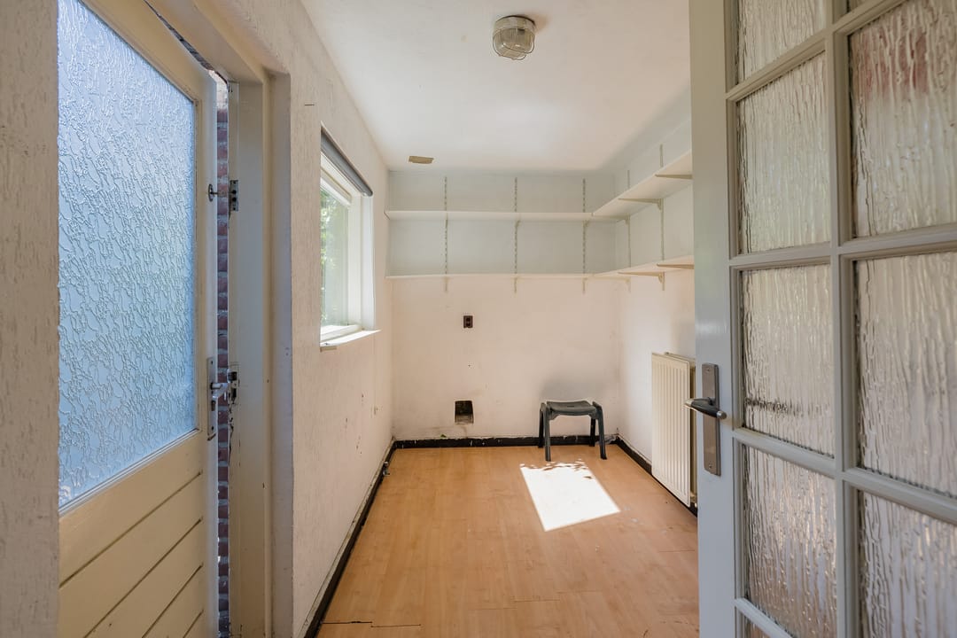 Photo 17 of Heidestraat 24