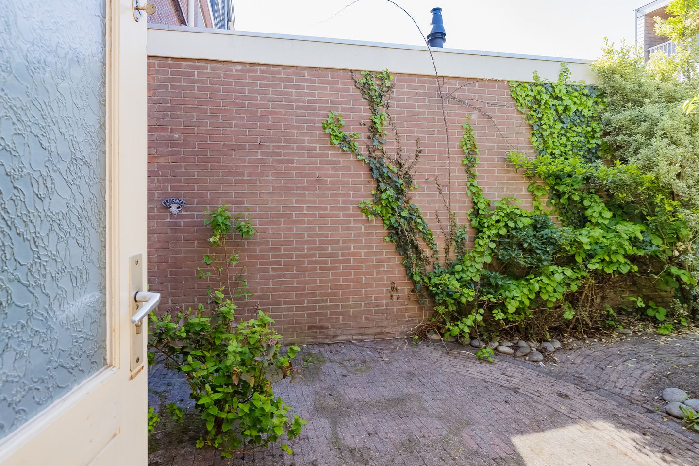 Photo 19 of Heidestraat 24