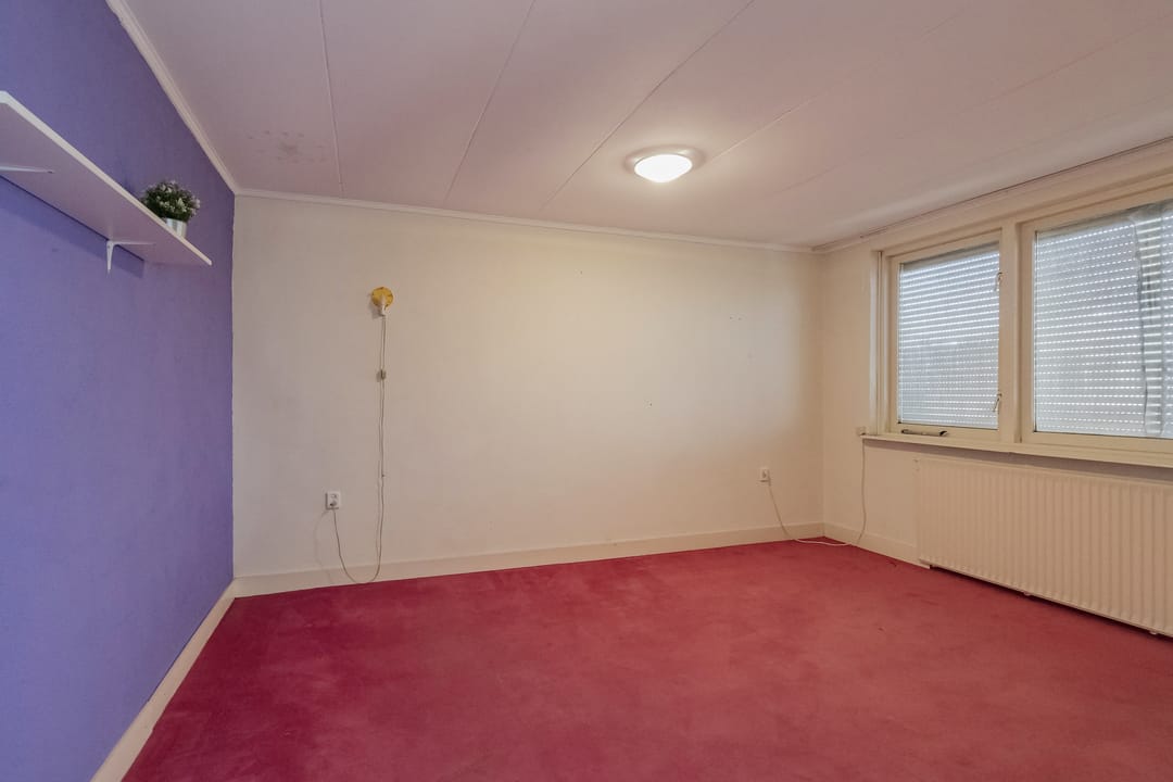 Photo 23 of Heidestraat 24