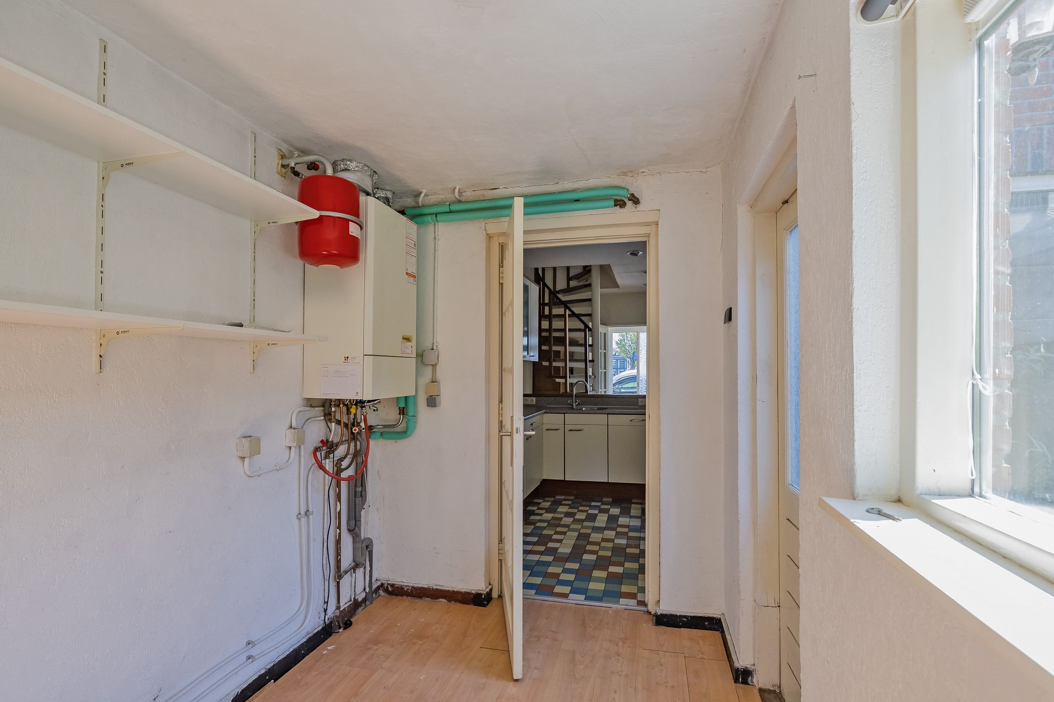 Photo 18 of Heidestraat 24