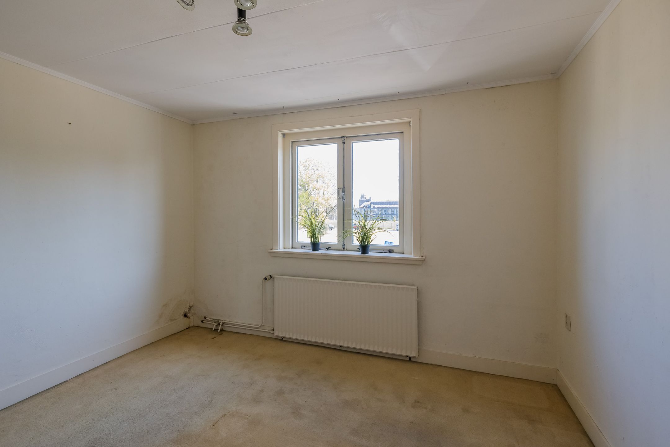 Photo 27 of Heidestraat 24