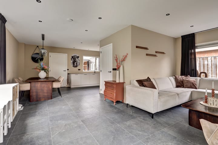 Foto 2 van Prinses Marijkelaan 27