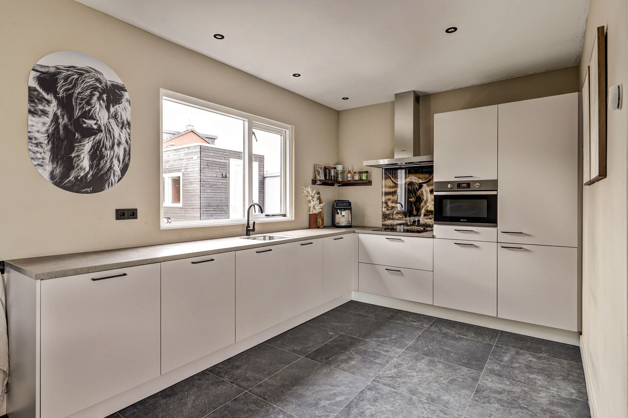 Foto 3 van Prinses Marijkelaan 27