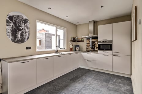 Prinses Marijkelaan 27 tertiary image